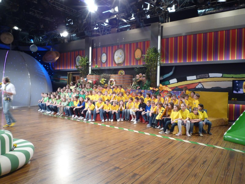6.Studio (16)